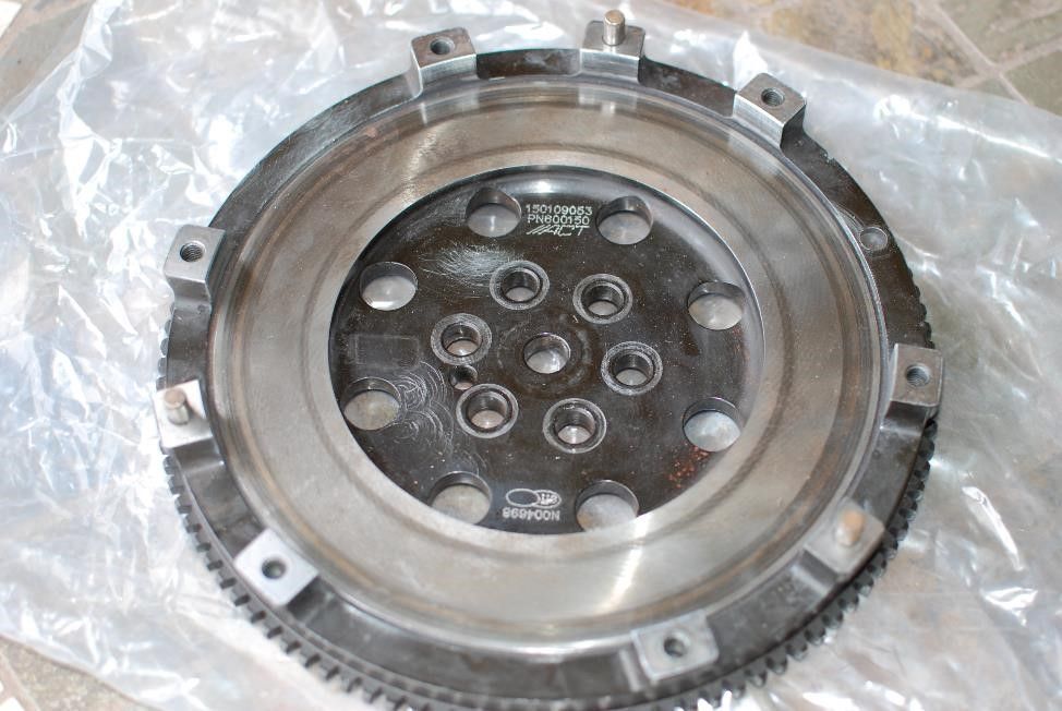 act 6 bolt flywheel.jpg