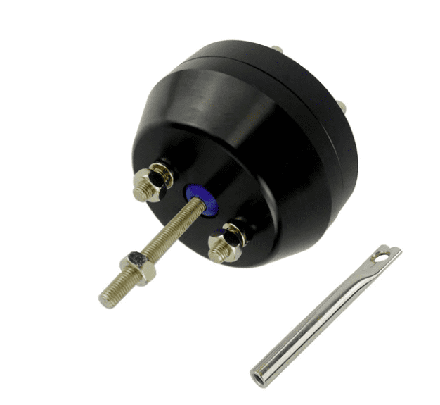 actuator.PNG