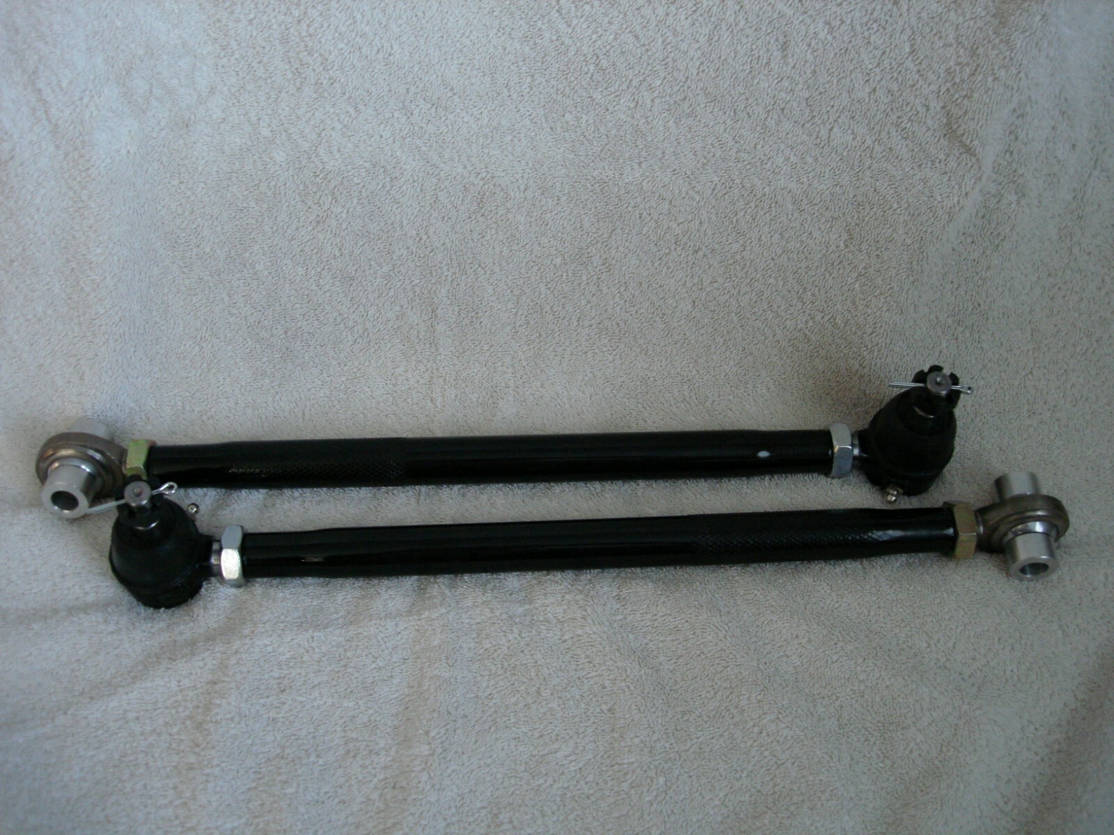 Adjustable Rear Upper Control Arms $189.00 shipped.jpg