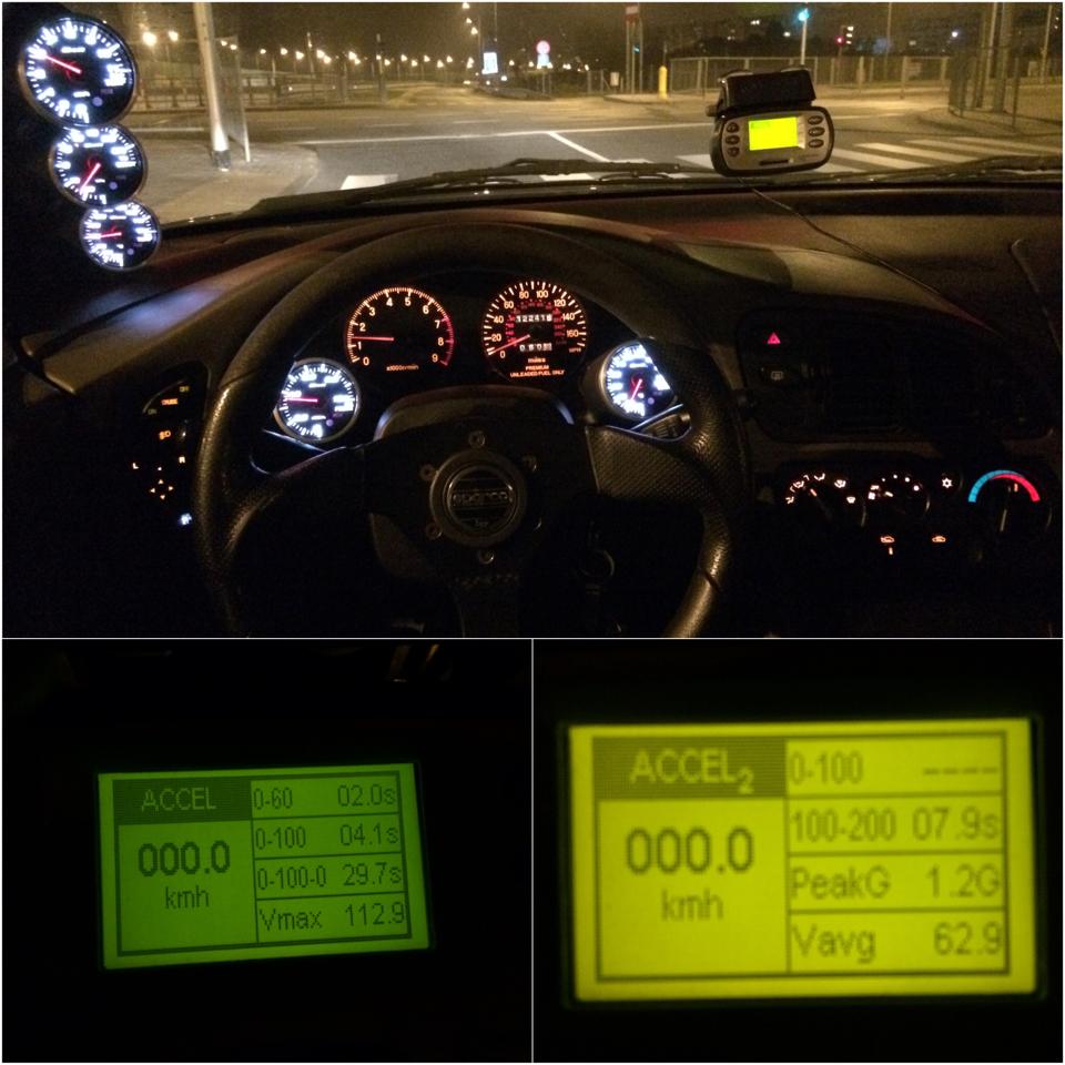 ADqRC8e.jpg