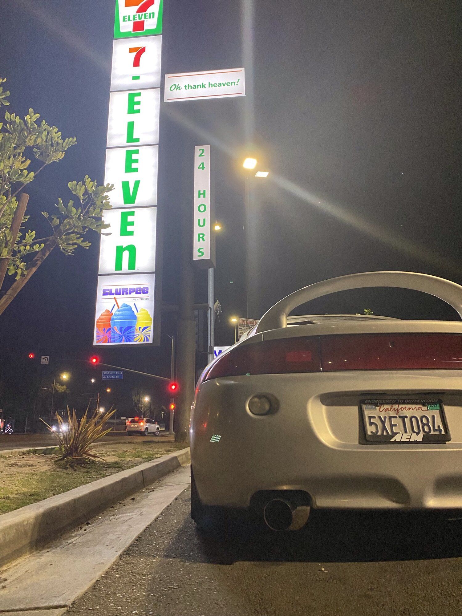 AE989DBD-AA88-4485-BD2C-D528C52DBADF.jpeg