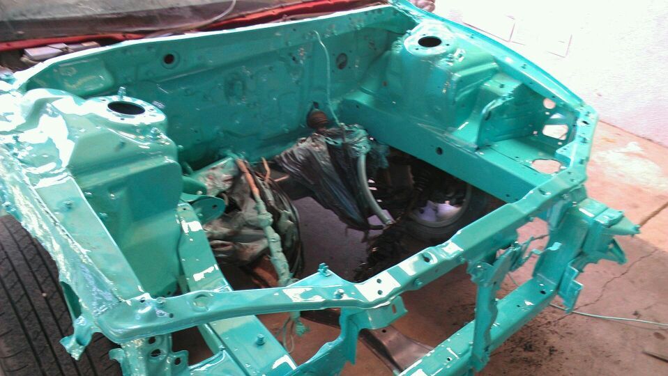 aefed03b-9f40-949d.jpg