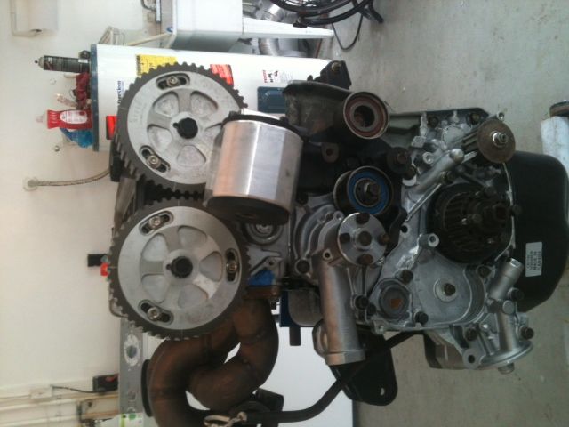 aem cam gears.JPG