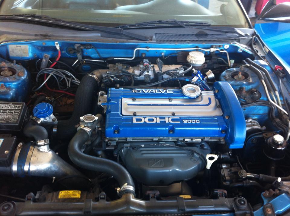 After Paint 1.jpg