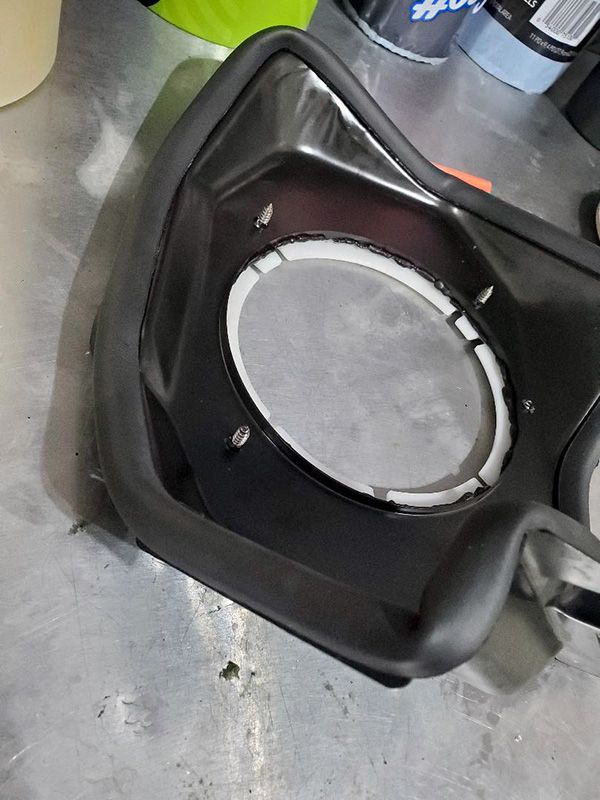 afterbracketspeaker.jpg
