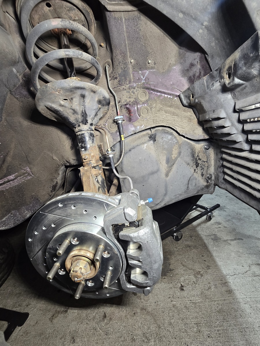 afterbrakejob2.jpg