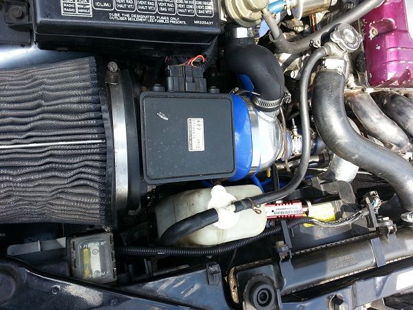 airfilter.jpg airfilter.jpg