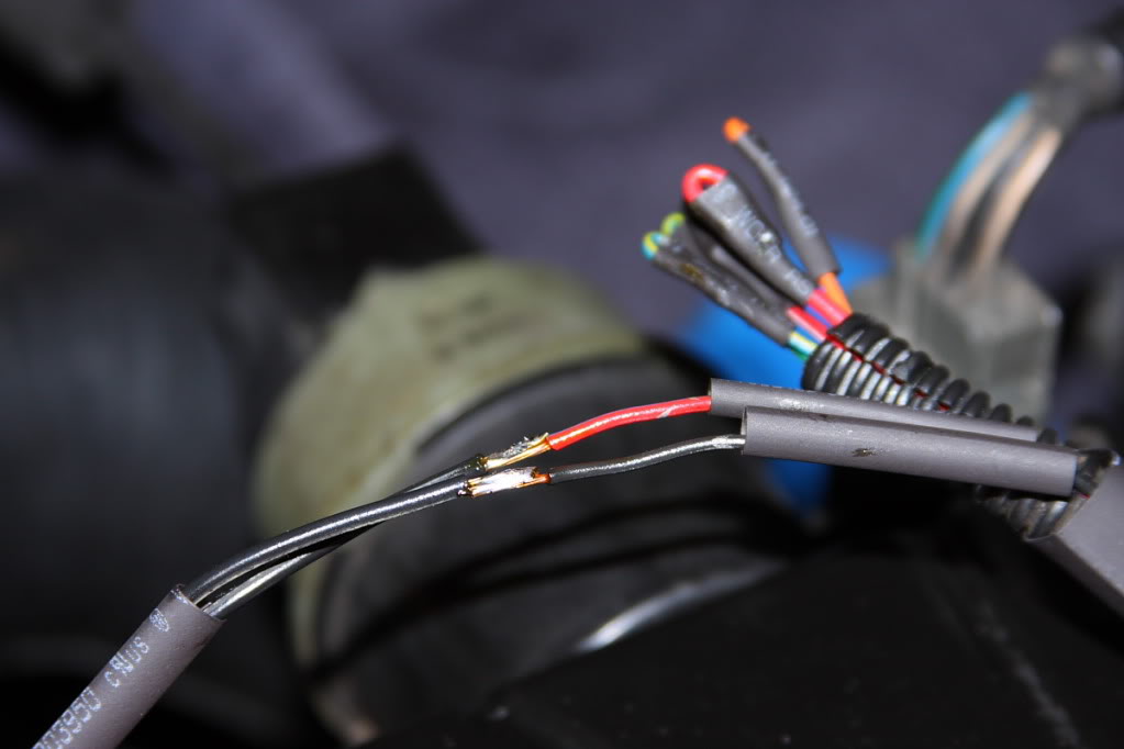 AIT_Install1.jpg