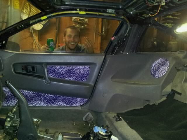 alexinthewindow.jpg