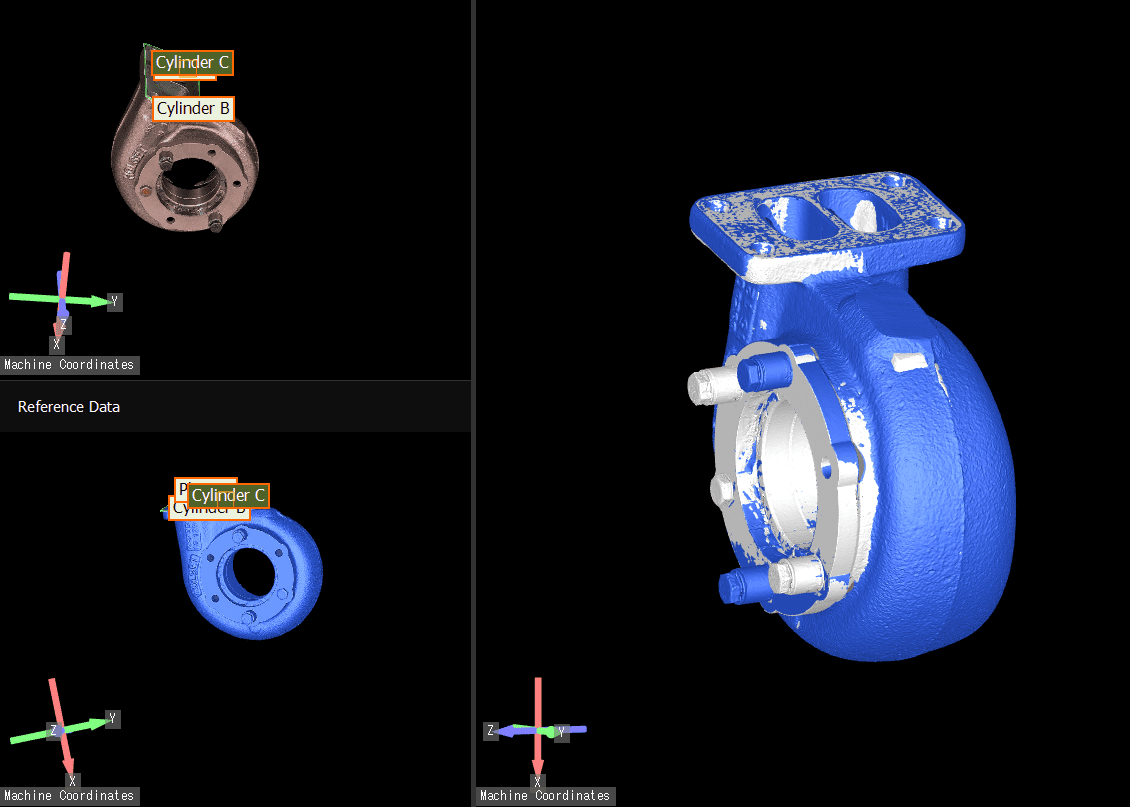alignment.PNG