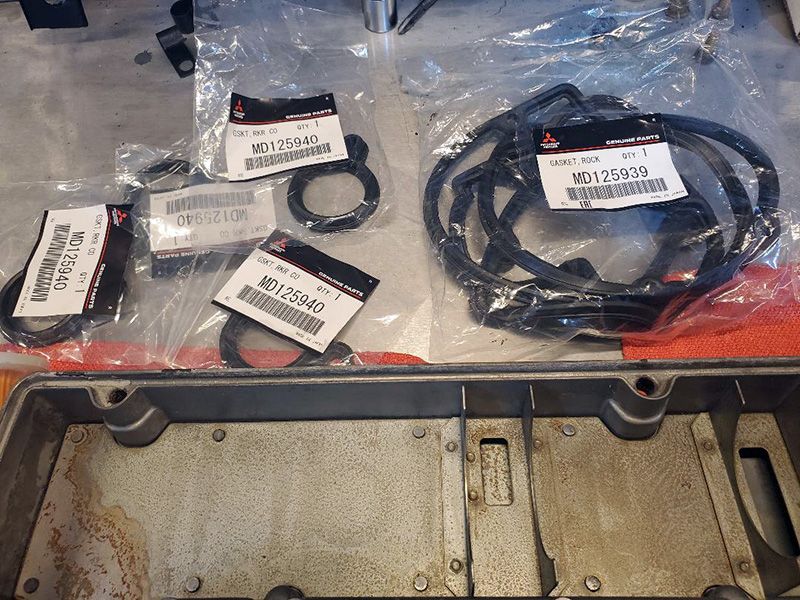 allgaskets.jpg