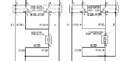 Altered_Fan_Wiring.jpg