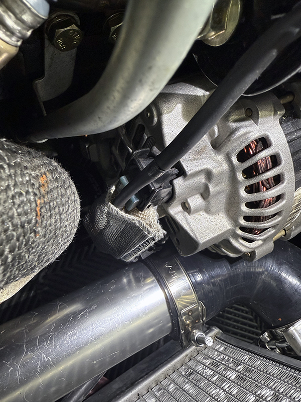 alternatorwireprotection.jpg