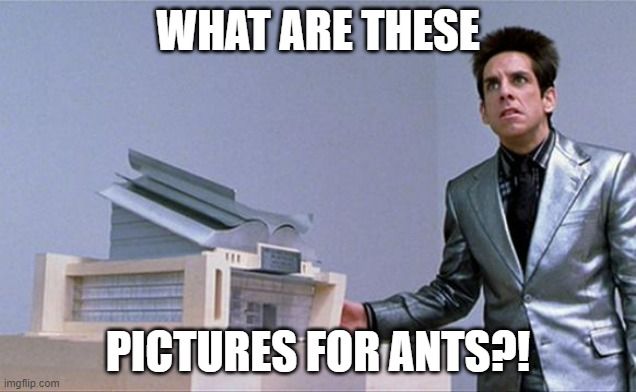 ants.jpg