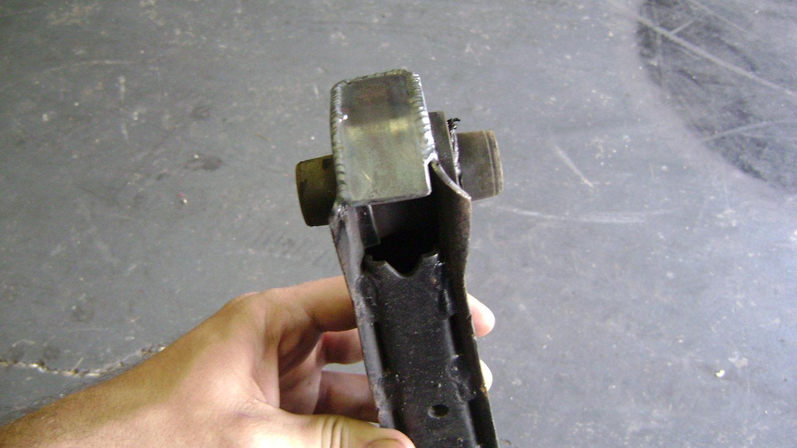 Arm 2.jpg