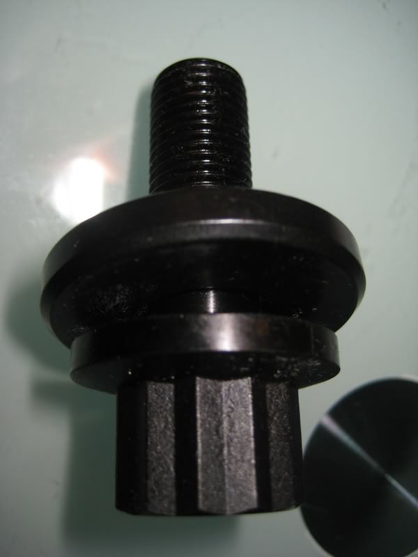ARPCRANK015.jpg