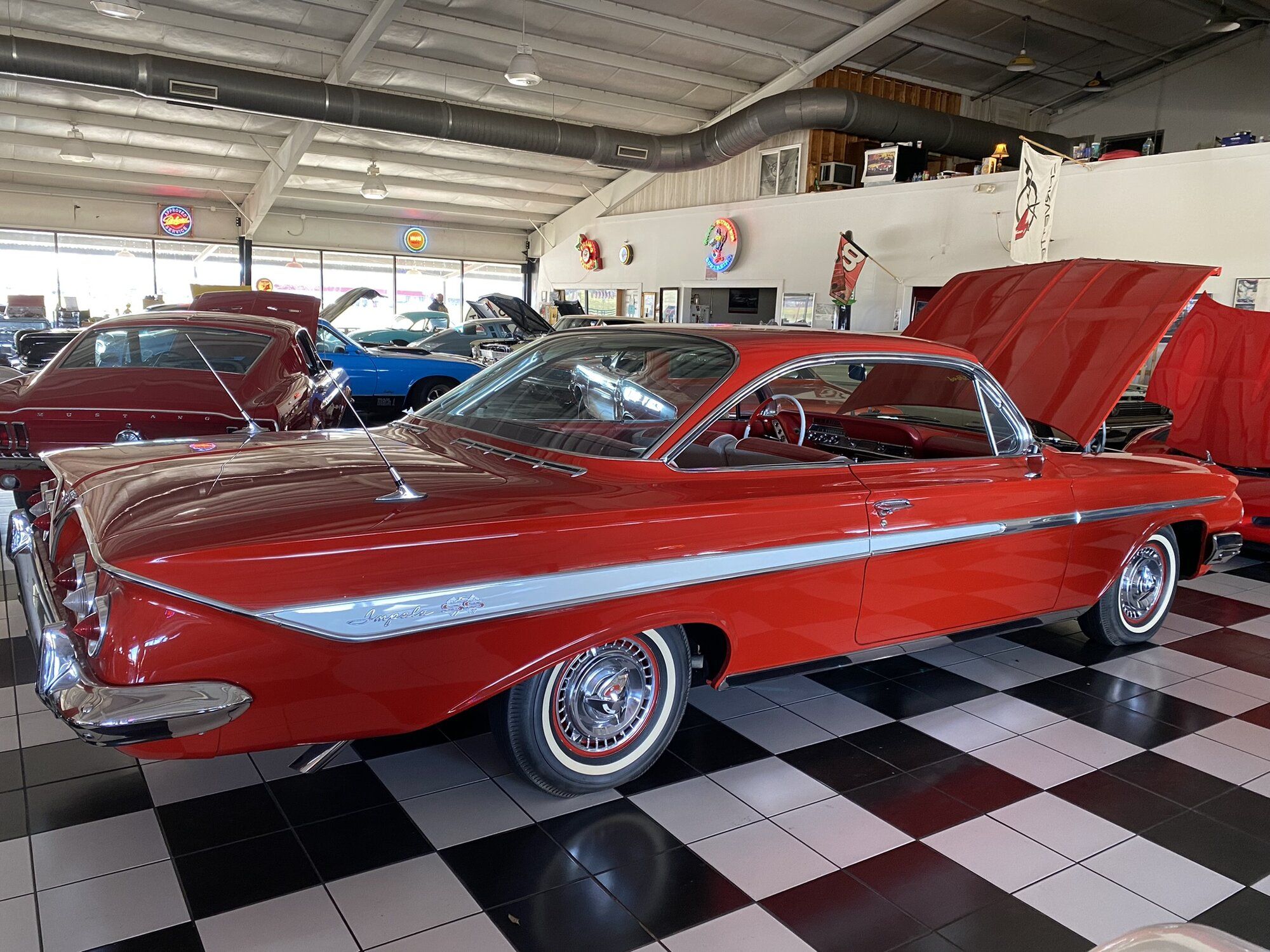Art's 61 Chevy.jpeg's 61 Chevy.jpeg