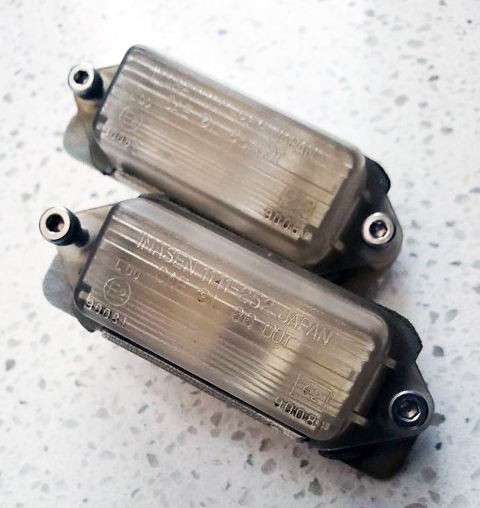 assembledlight.jpg