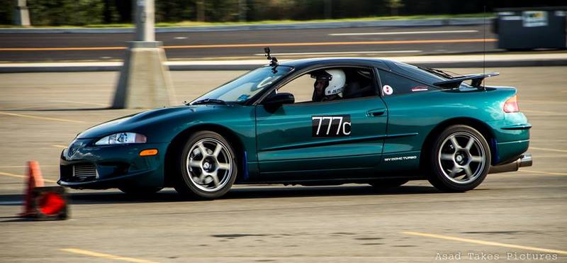 Autocross%20Action%20shot_zpsaz5zcmi6.jpg