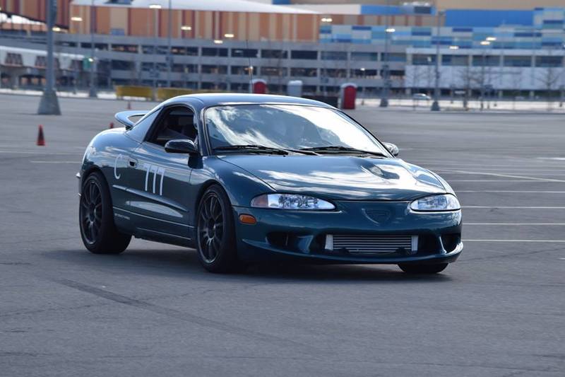 Autocross1_zps6r173kko.jpg