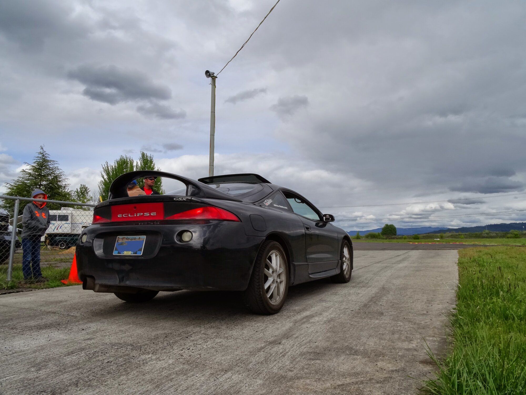 AutoCross_0.JPG