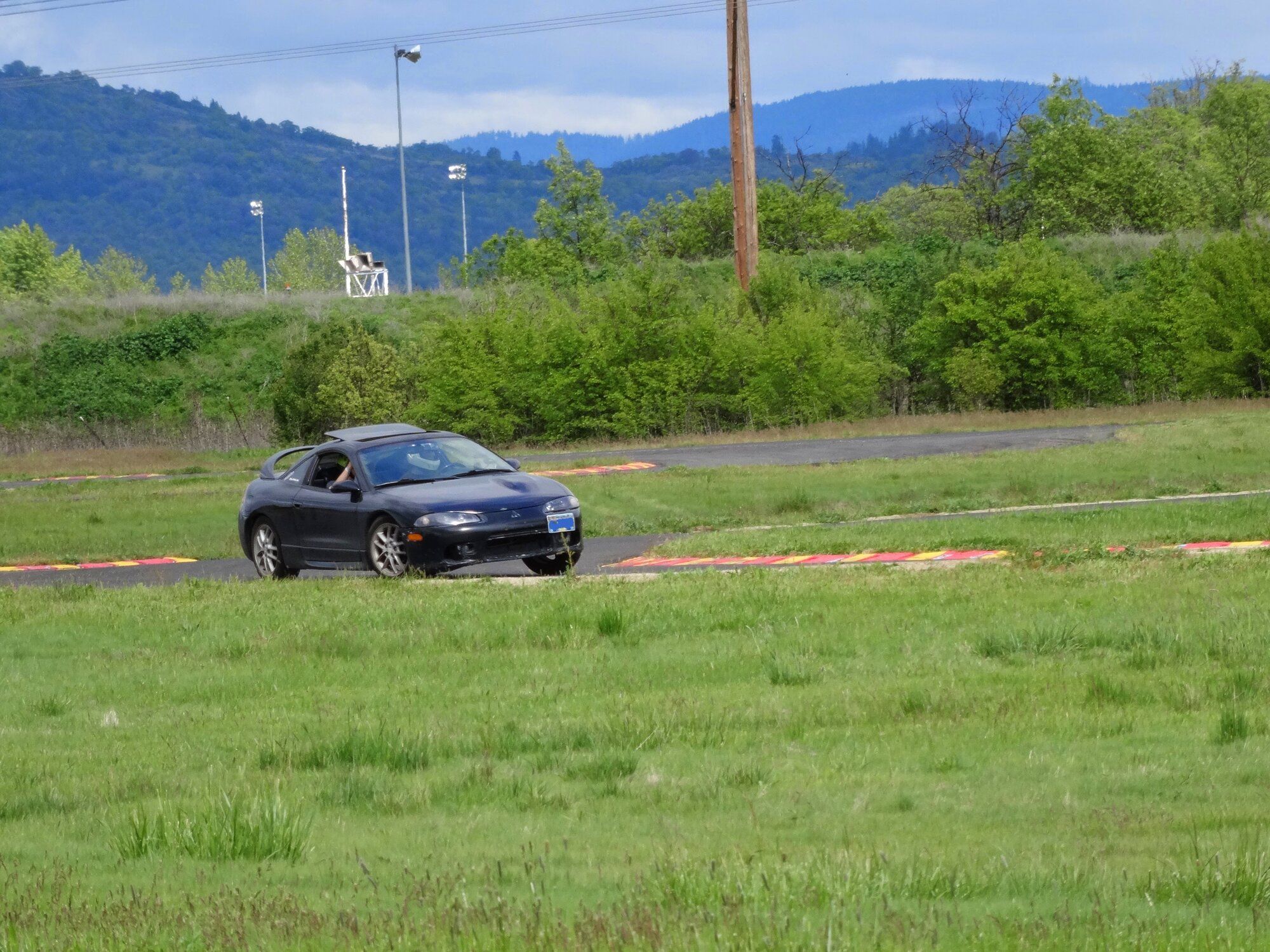 AutoCross_1.JPG