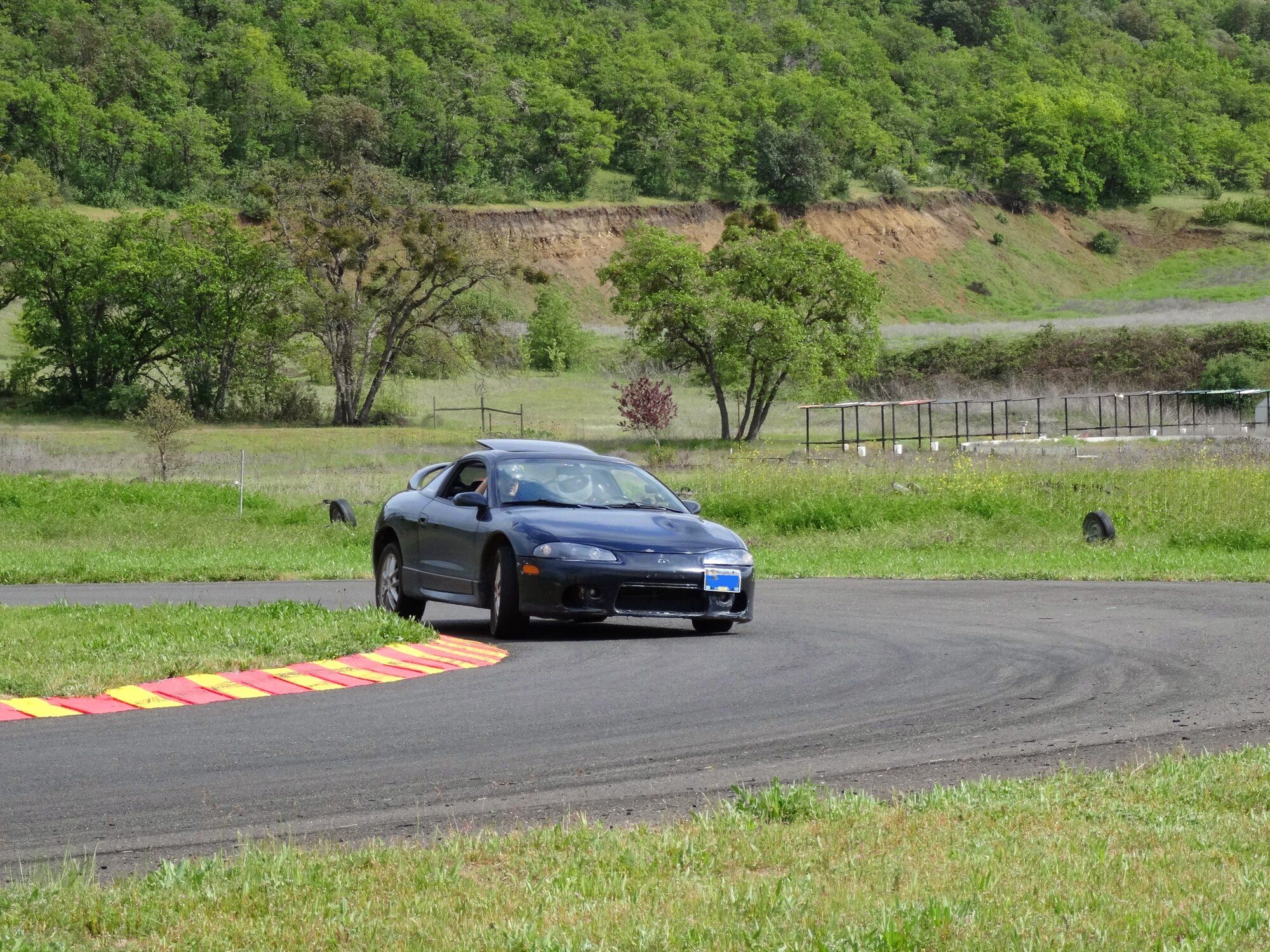 AutoCross_2.JPG