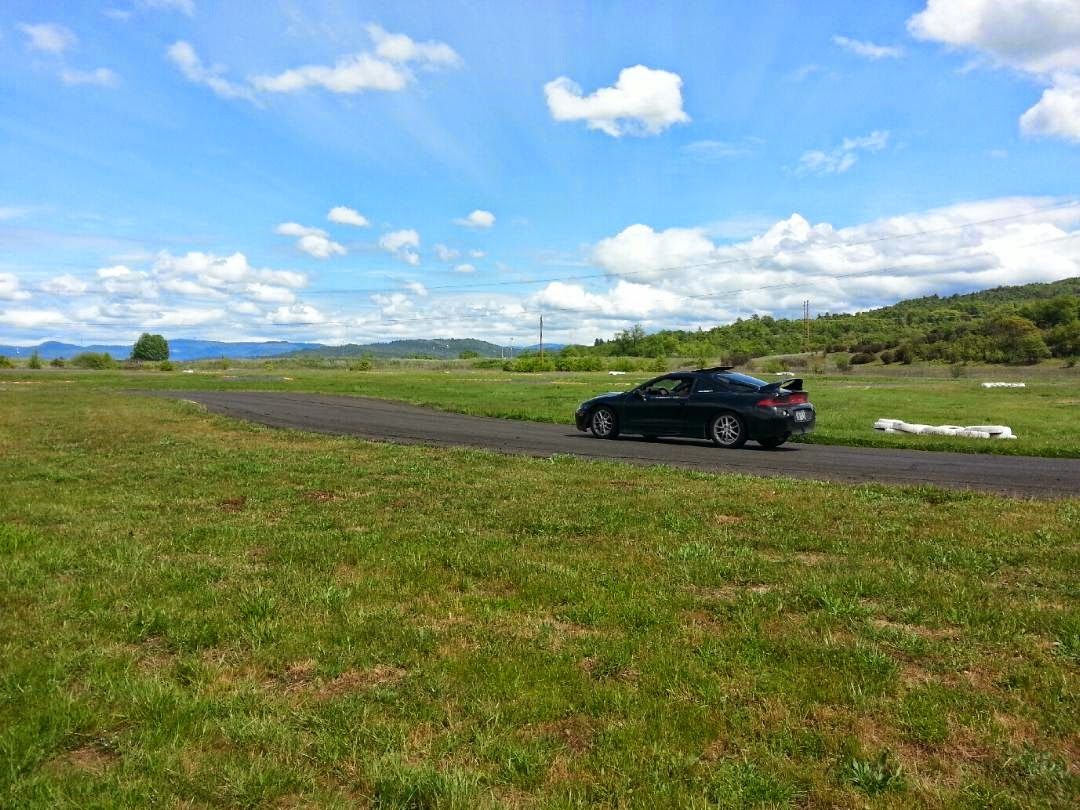 AutoCross_3.jpg