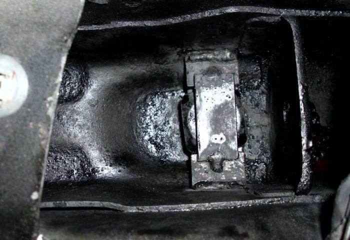 awd parts 001.jpg