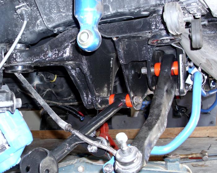awd parts 005.jpg