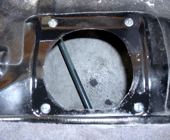 awd parts 010.jpg
