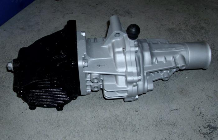 awd parts 011.jpg