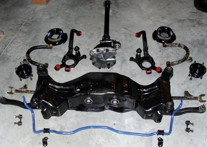 awd parts 019.jpg