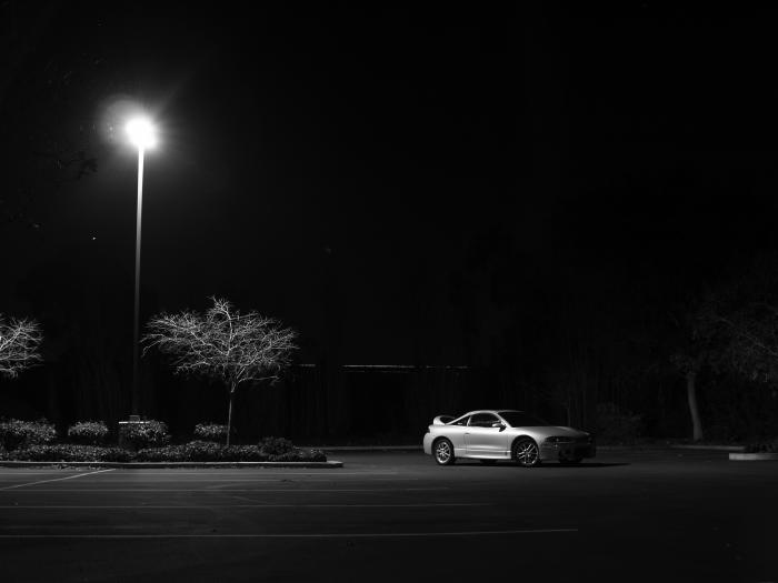 B & W Wide Angle High Lighting Composition.jpg