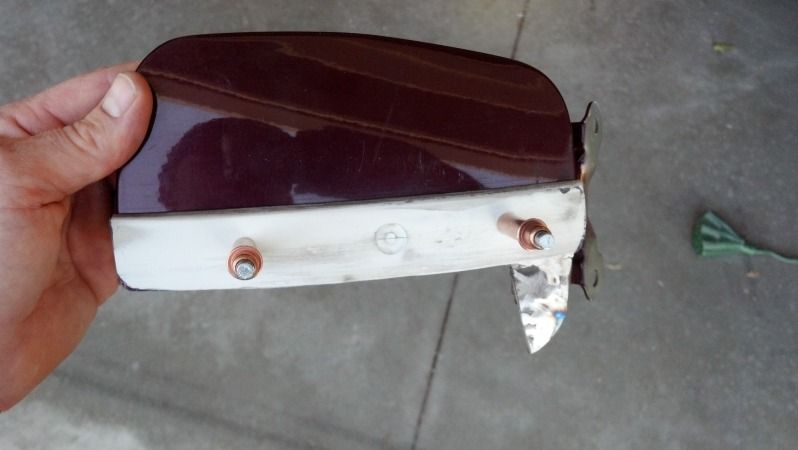 B005C839-orig.jpg