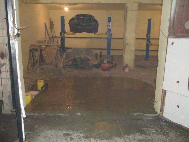 b326c1523e90.jpg