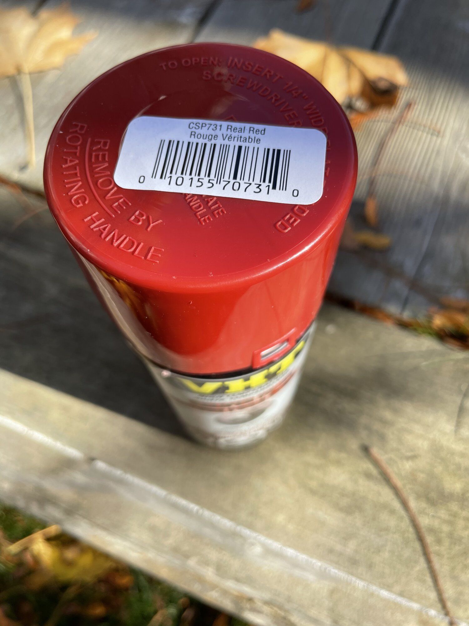 B4E7314C-6F29-4D30-98D0-A792BC55E930.jpeg
