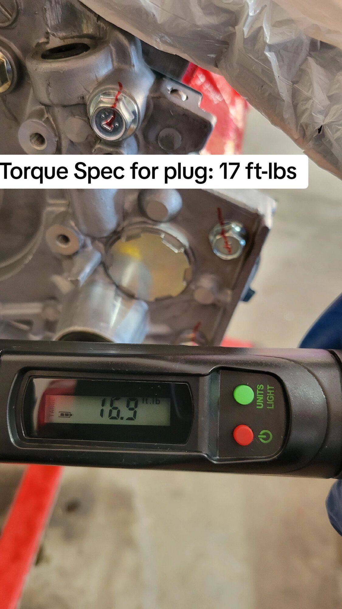 b5261f5f0dc38488fe630327fc3242bf_1705243057120_2.jpeg