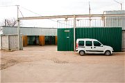 b5a4aab3f98dt.jpg