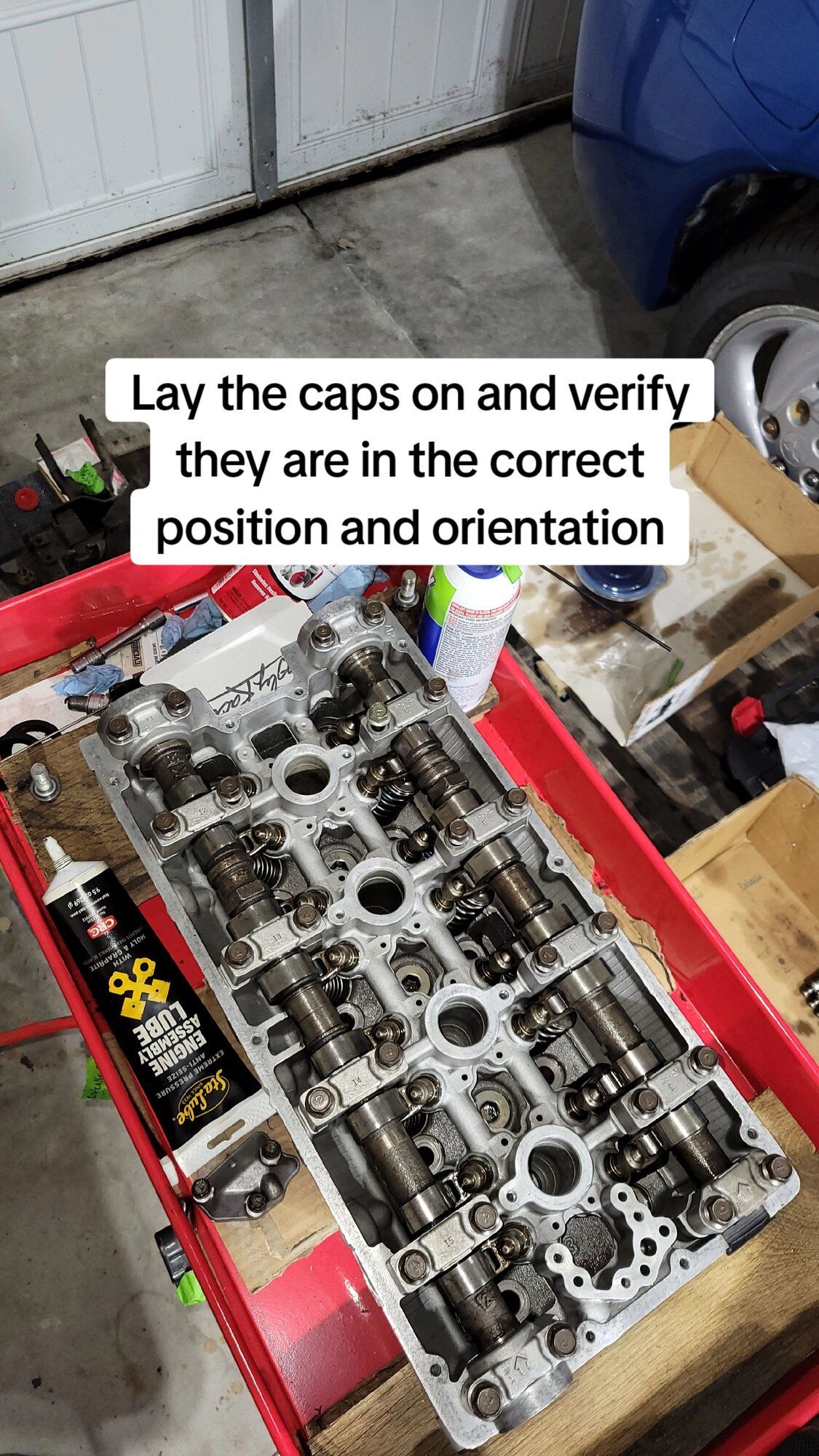 b5bf7986d57a2a8d71cfe5ed7fefb479_1707676907051_14.jpeg