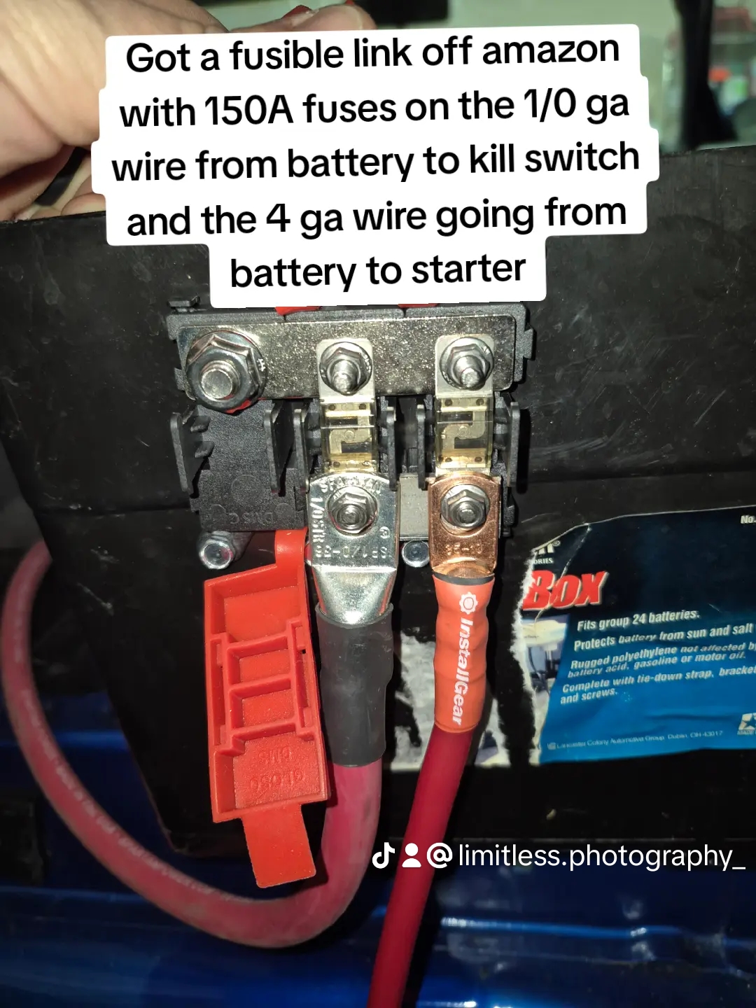 b6d51254597b5aeead34fbbacb7d10e2_1.jpeg