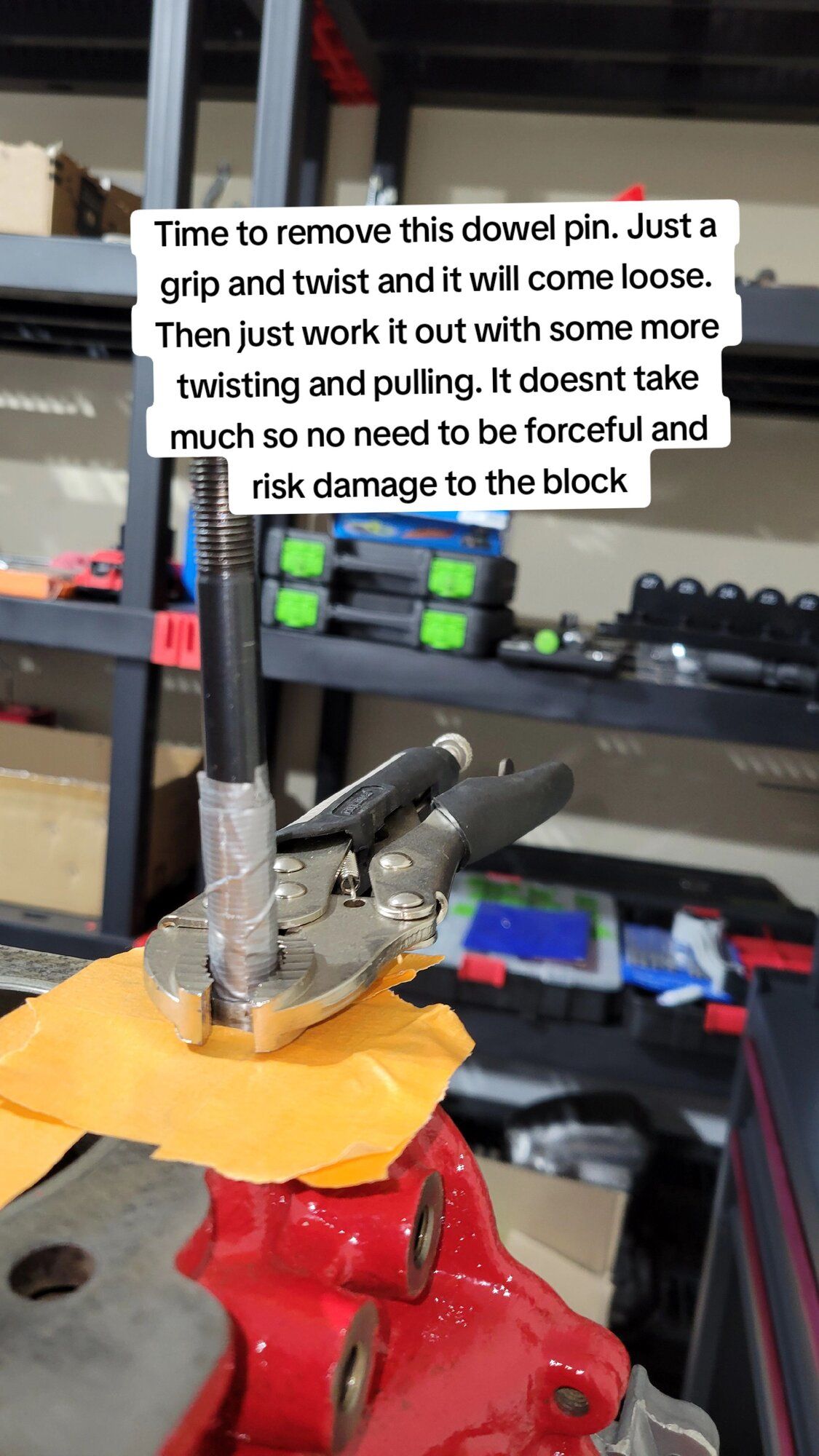 b7d5c1d1db2858cc52dcdf1bfabfd684_1705241743638_2.jpeg