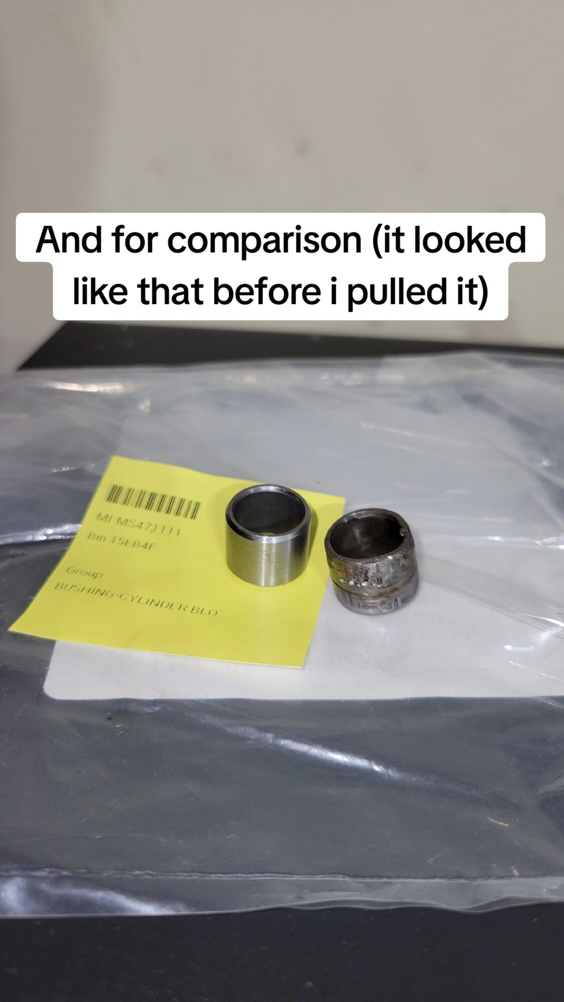 b82dd67972f55c7a0f4577373021d049_1705241743639_3.jpeg