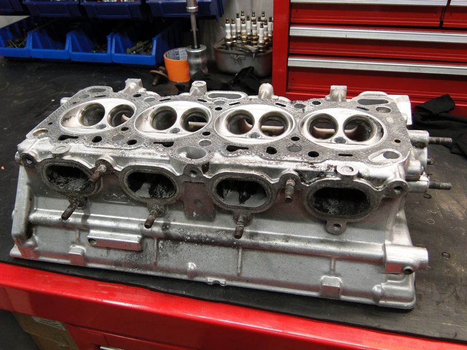 ba041c4s-960.jpg