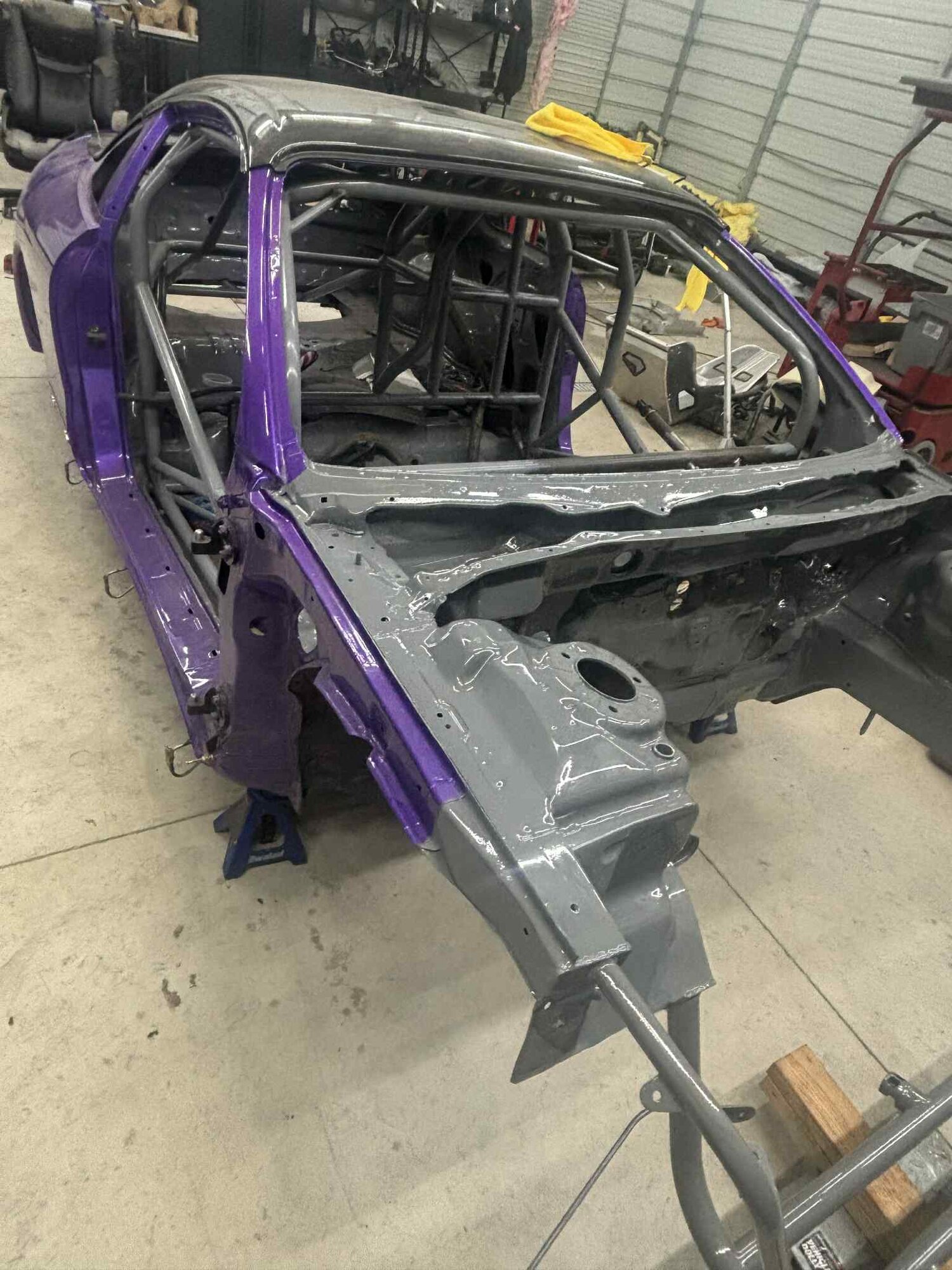 ba97dead-f464-45d7-8737-9eea9d0b953d.jpg