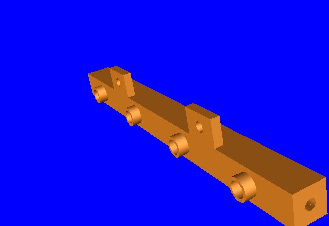 backviewofcustomefuelrail.jpg