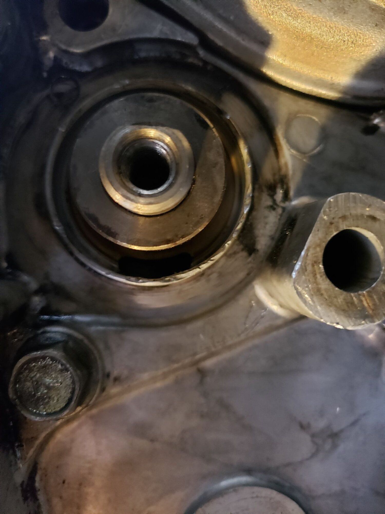 balance shaft sprocket oil seal1.jpg
