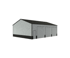 barn.png