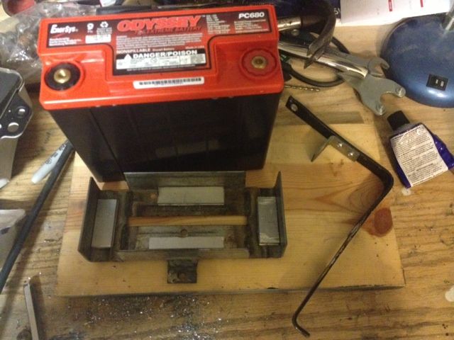 Battery 1.JPG