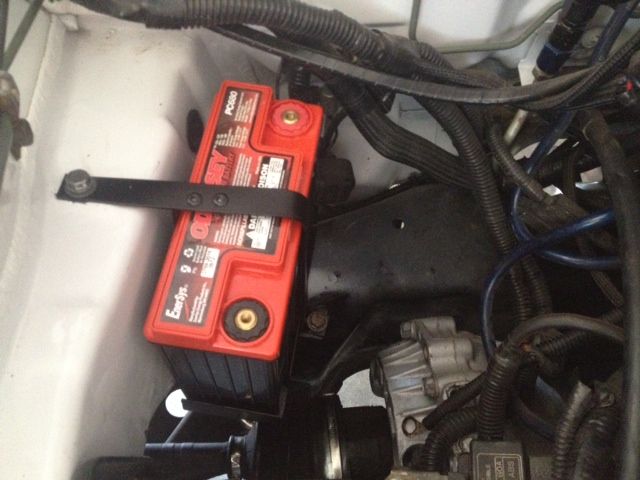 Battery 4.JPG